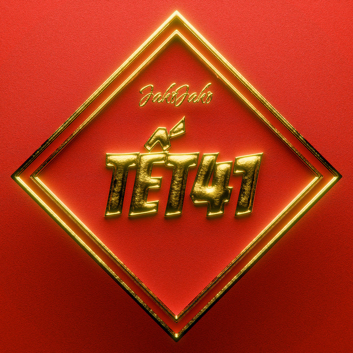 Tt 41
