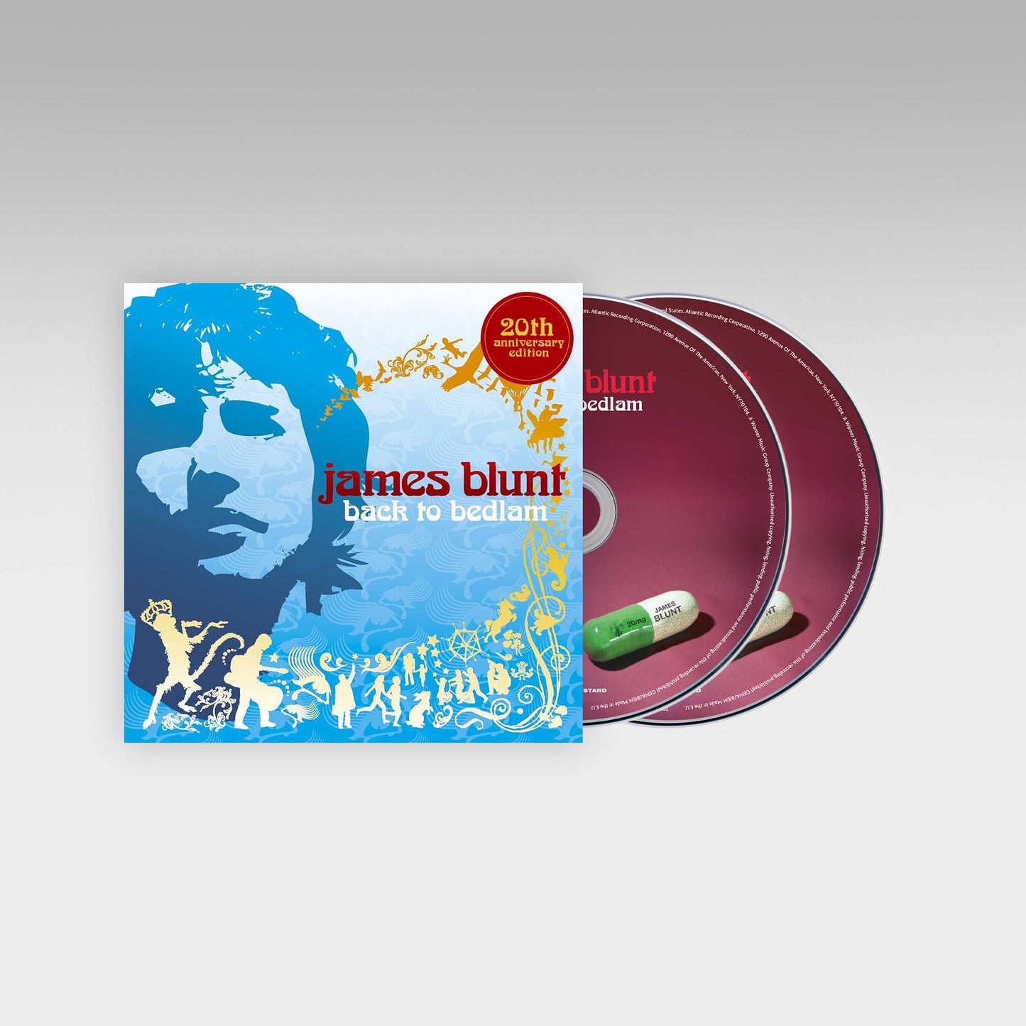 james blunt BTB cd-2.jpg