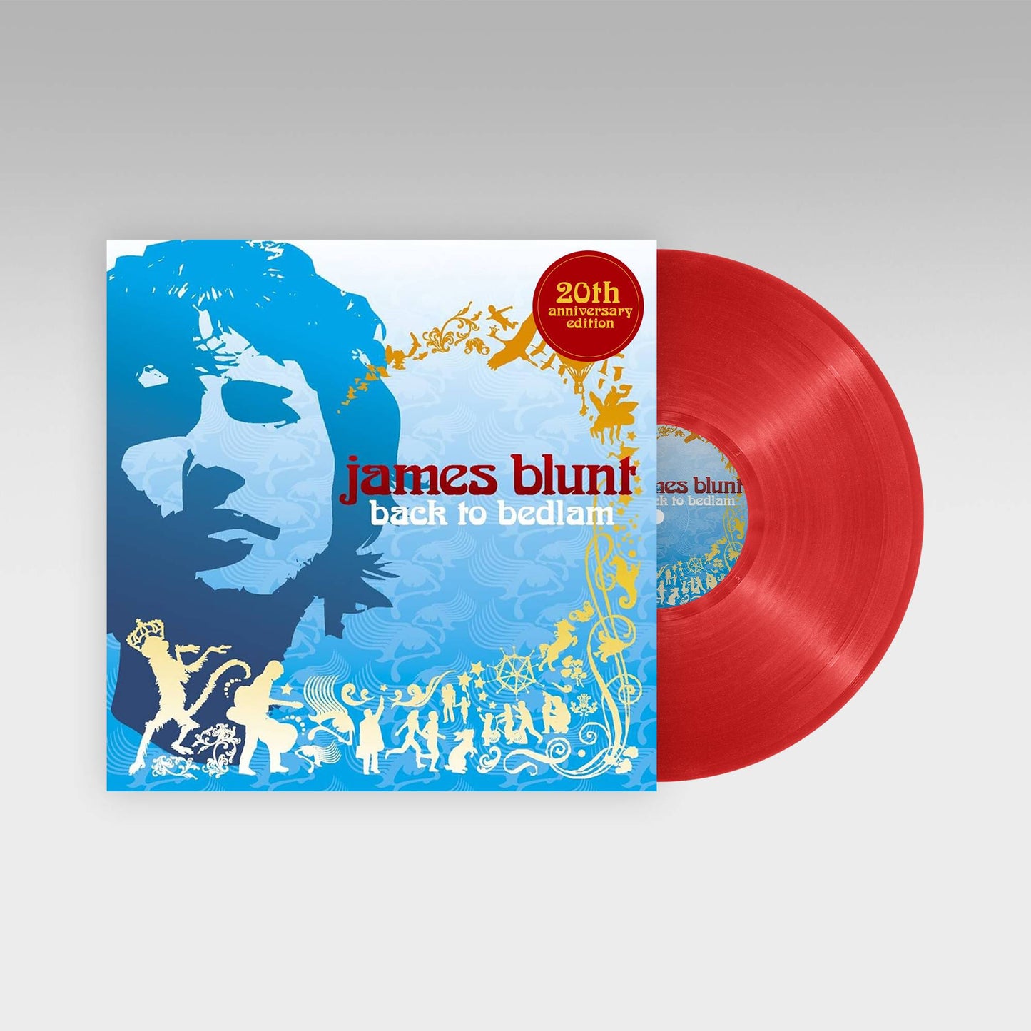 james blunt BTB red vinyl-2.jpg