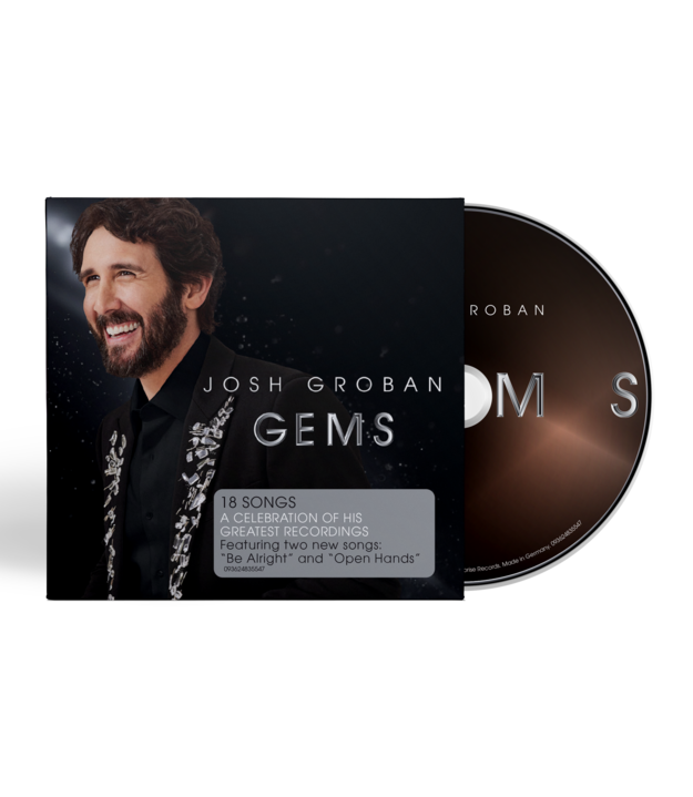Gems