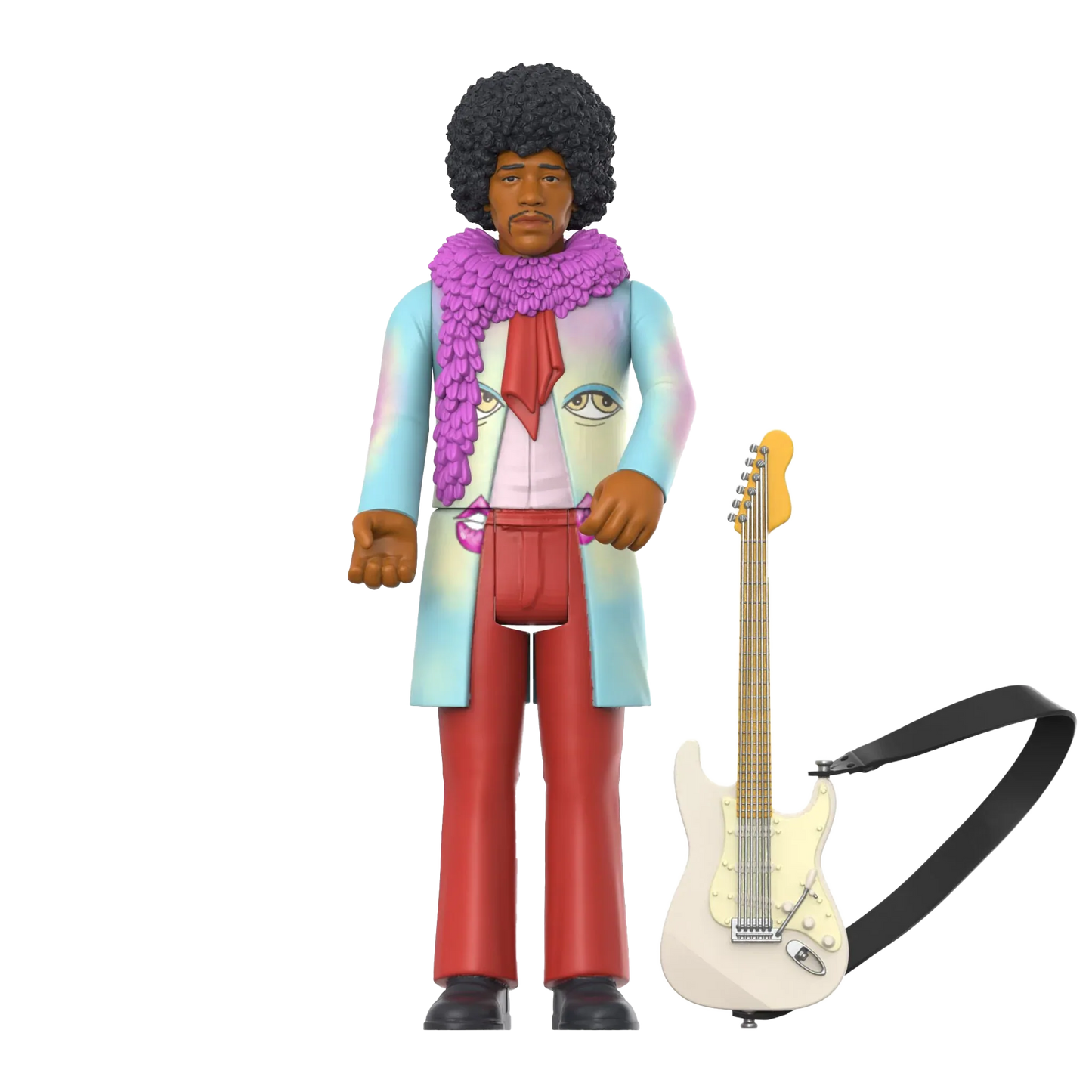 jimi3.png