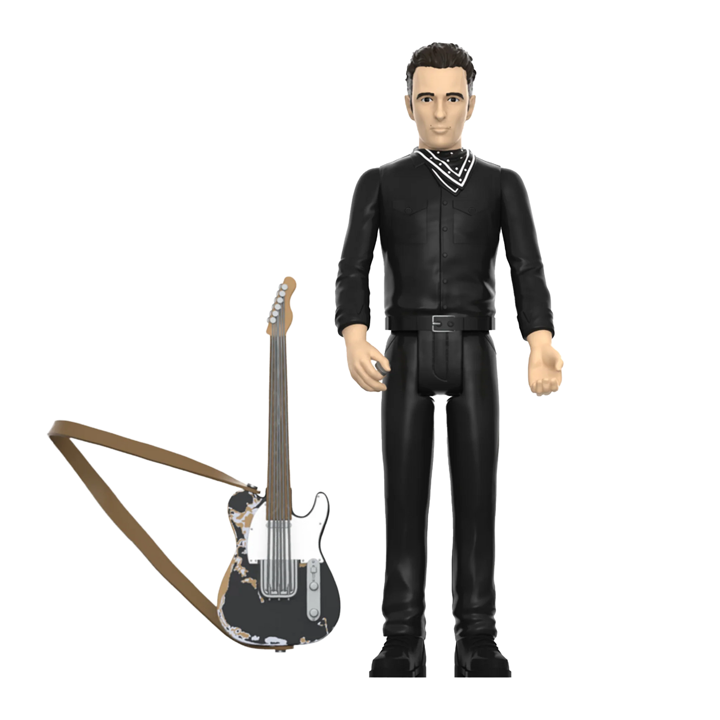 joe strummer 2.png