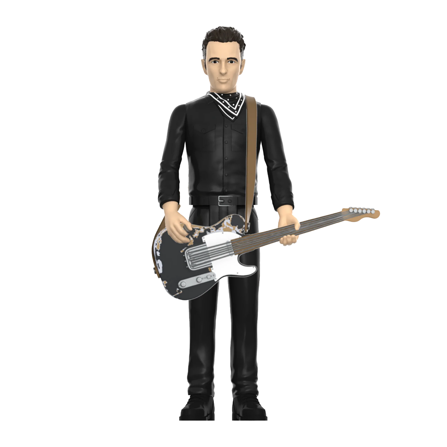 joe strummer 3.png