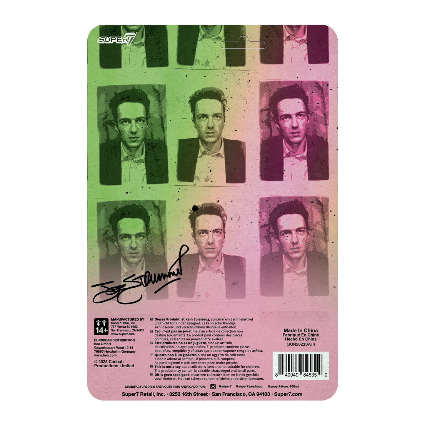joe strummer 4.png