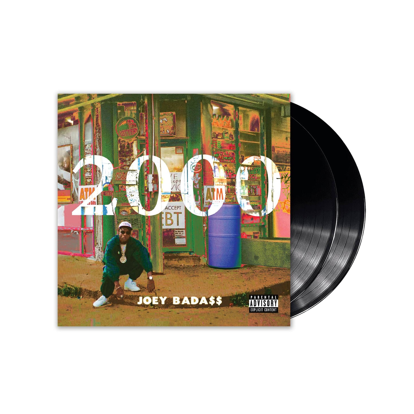 joey LP with black vinyl copy.jpg