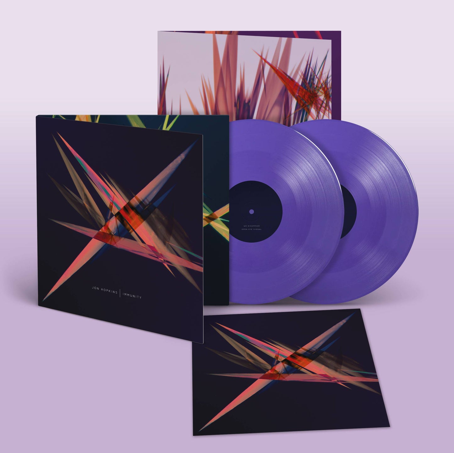 jonhopkins_IMMUNITY2023_LP_MockUp.jpg