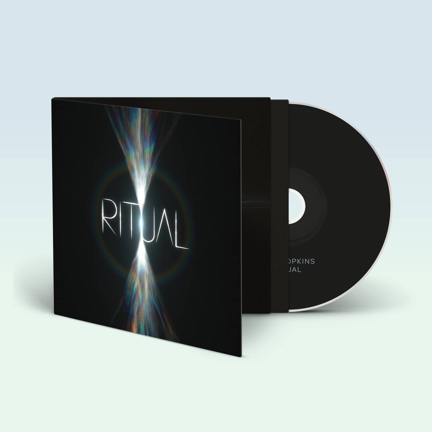 jonhopkins_RITUAL_CD_MockUp.jpg