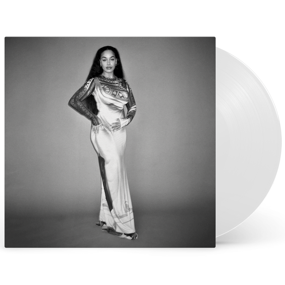 jorja-smith-clear.png