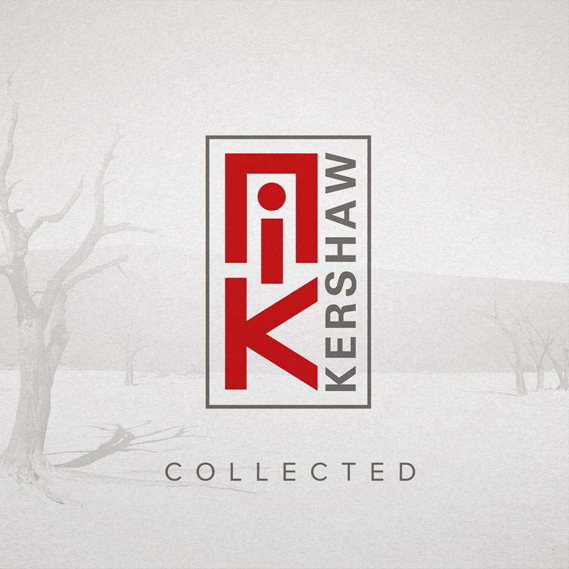 Collected