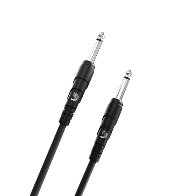 Classic Series Instrument Cable
