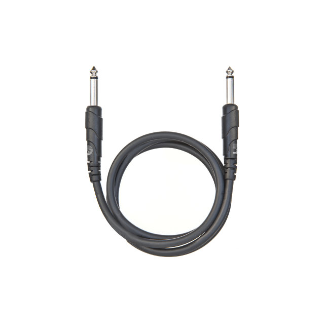 Classic Series Patch Cable