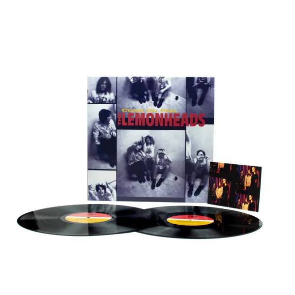 lemonheads-come-on-feel-standard-2lp-1.webp.jpeg