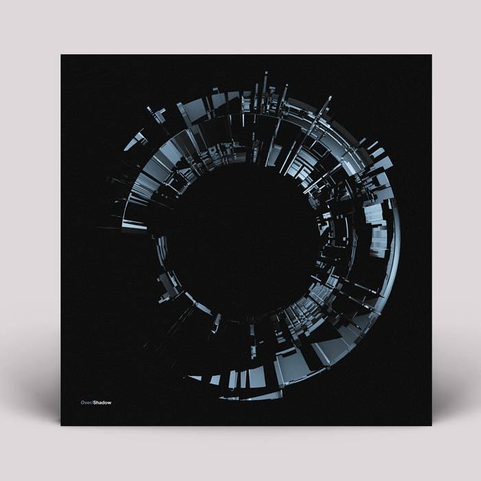 Break from Reality (Remixes)