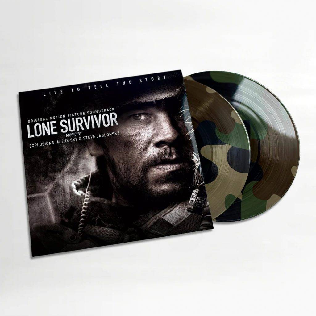 lone-1024x1024.jpg