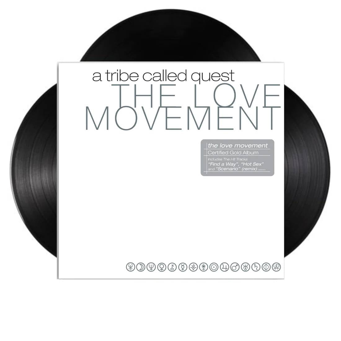 lovemovement2_.jpg