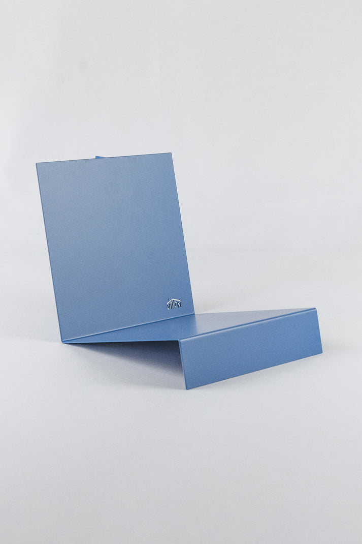 Upton - LP Stand Product Image