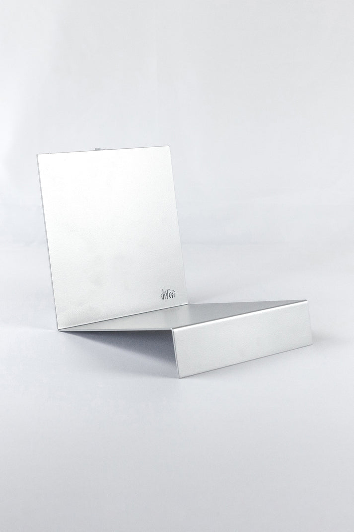 Upton - LP Stand Product Image