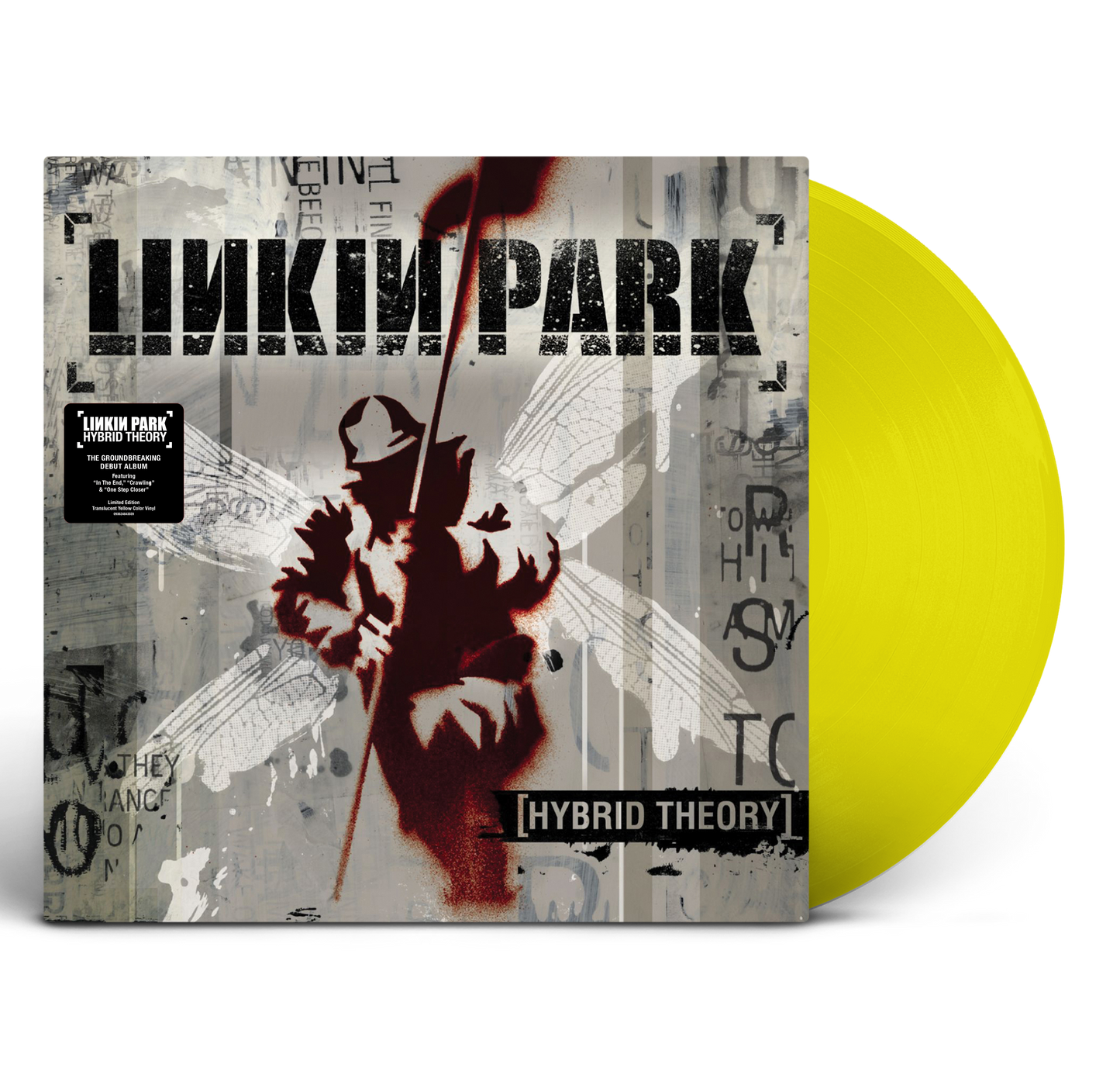 lp hybrid theory trans yellow vinyl.png