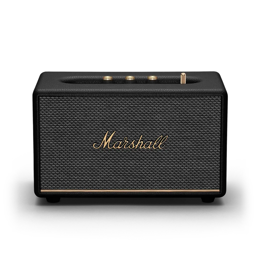 Acton III Bluetooth Speaker