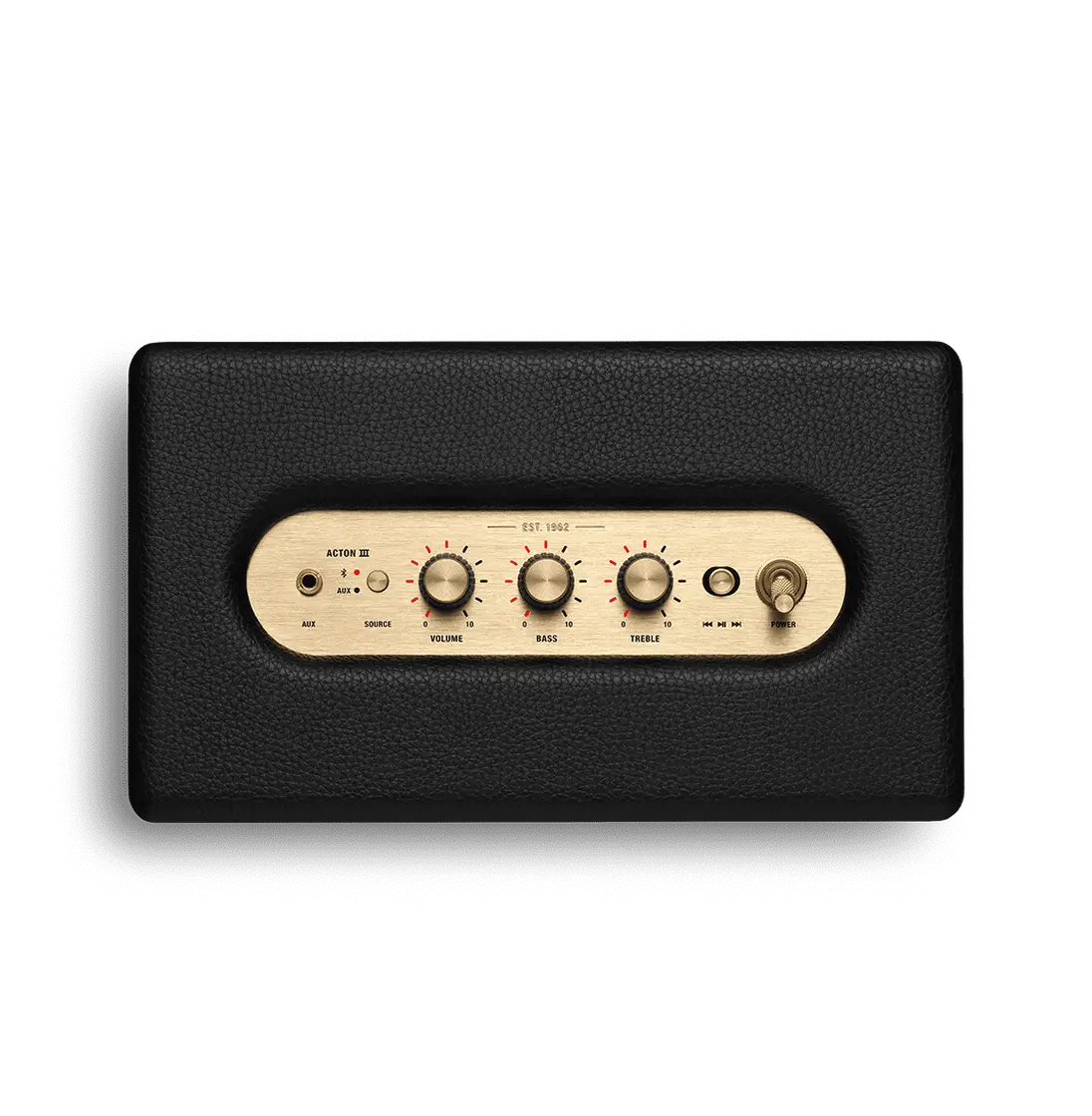 marshall-acton-iii-black-05.webp