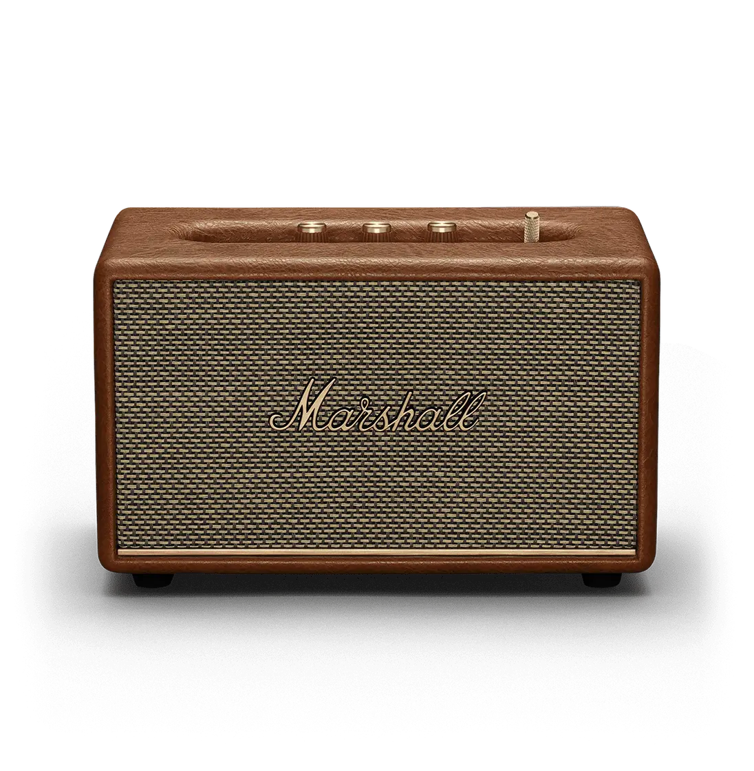marshall-acton-iii-brown-01.webp