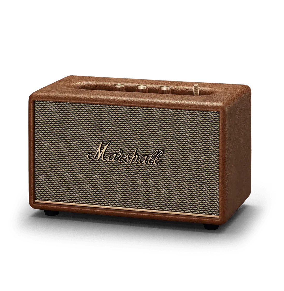 marshall-acton-iii-brown-02.webp