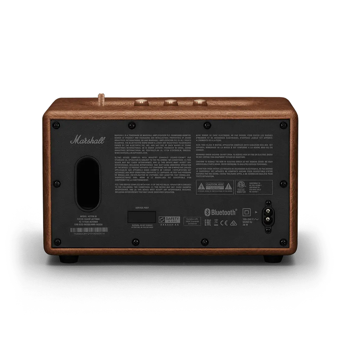 marshall-acton-iii-brown-03.webp