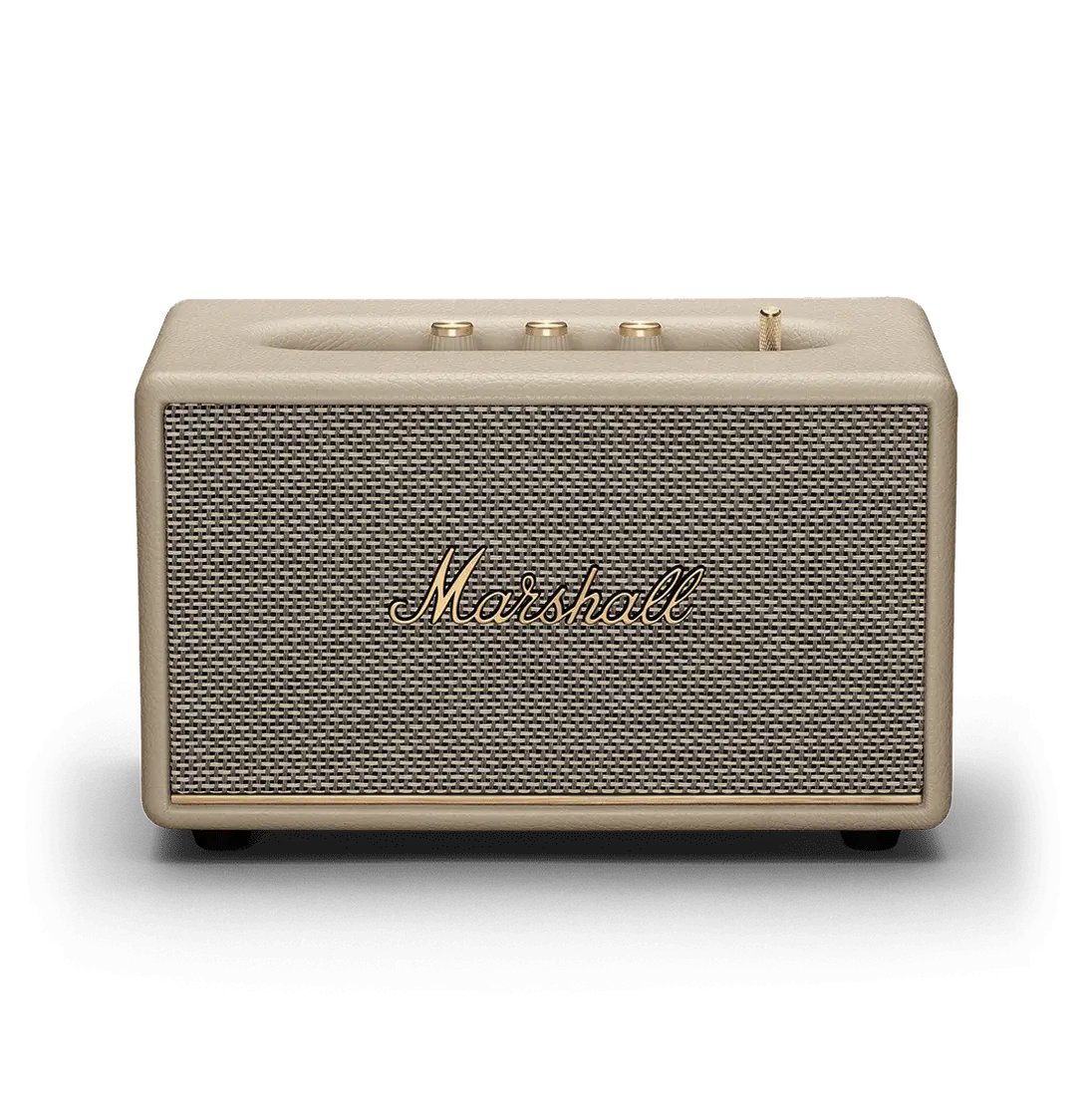 marshall-acton-iii-cream-01.webp