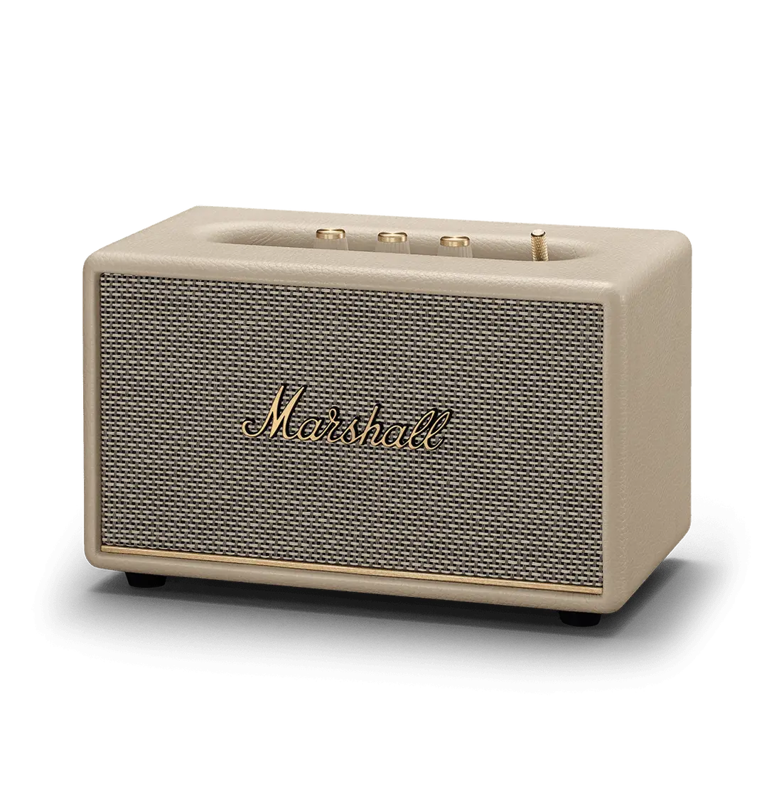 marshall-acton-iii-cream-02.webp