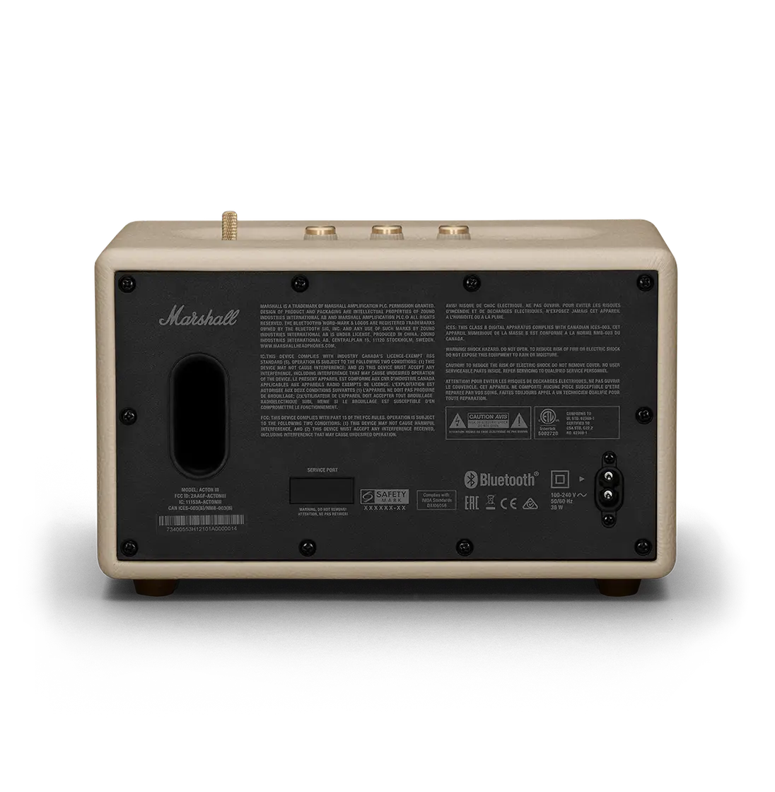 marshall-acton-iii-cream-03.webp