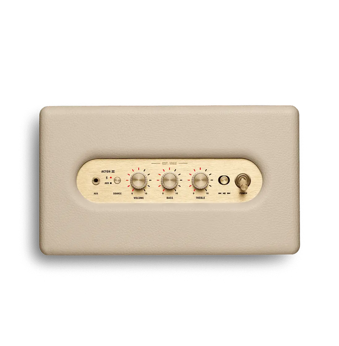 marshall-acton-iii-cream-05.webp