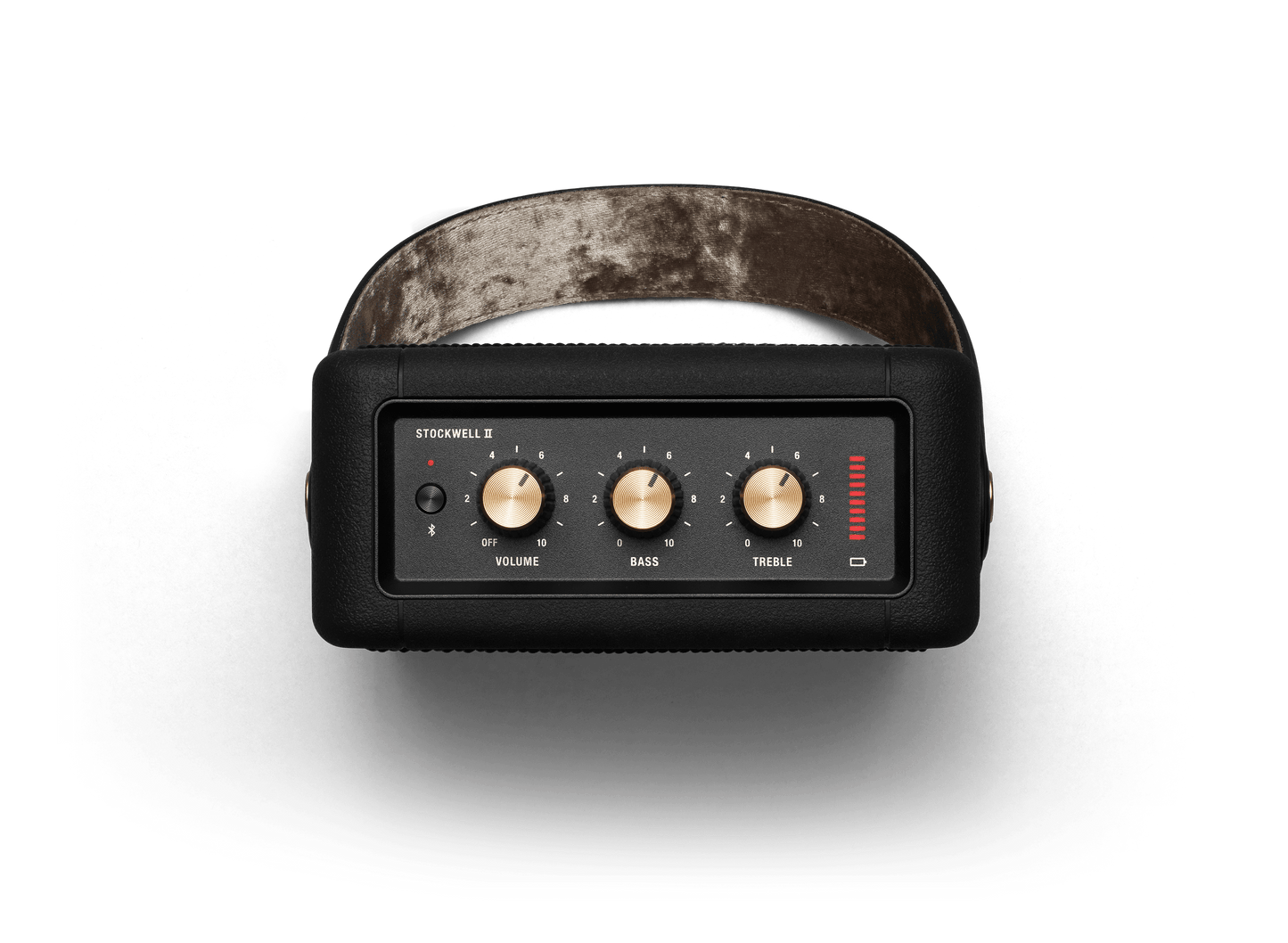 marshall-stockwell-ii-black-brass-02.png
