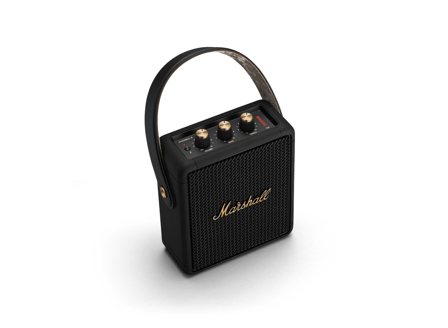 marshall-stockwell-ii-black-brass-03.png