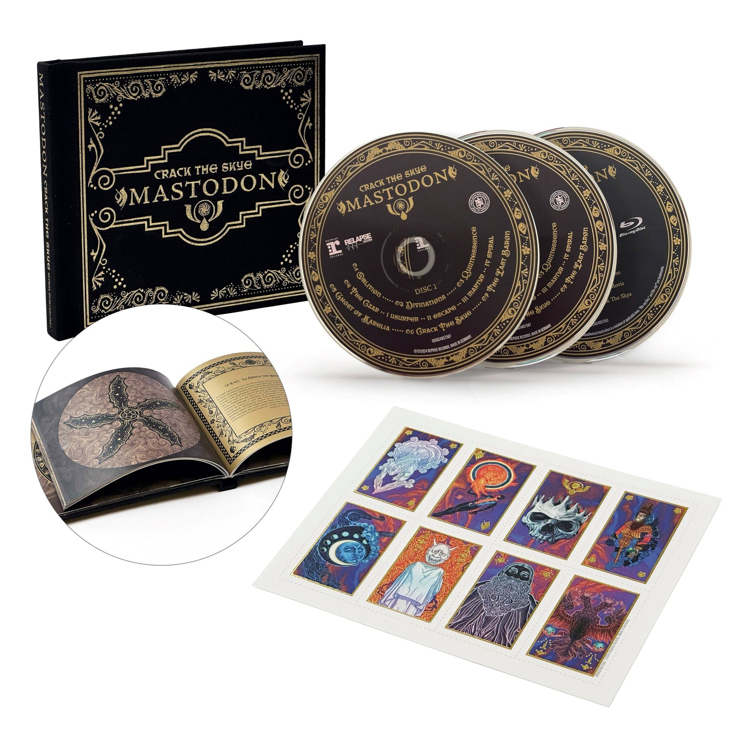 mastodon crack the skye 2CD 1BR product shot.jpg