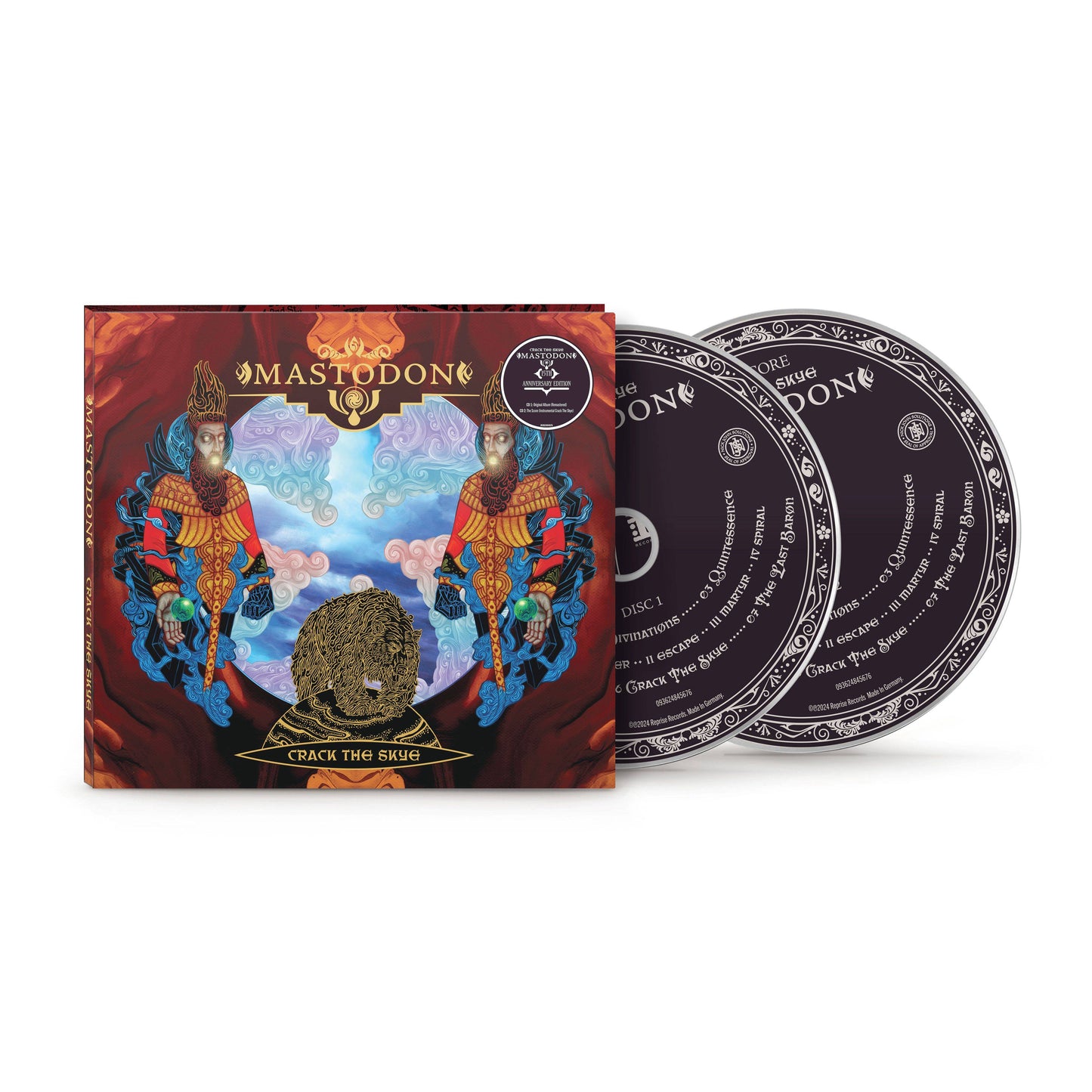 mastodon crack the skye 2cd product shot.jpg
