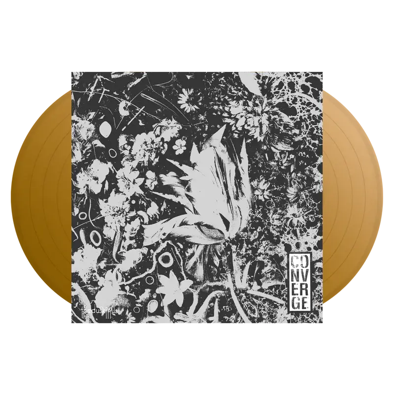 mock.common.vinyl.con.tdiu.deluxe.solid.goldnugget_800x.webp