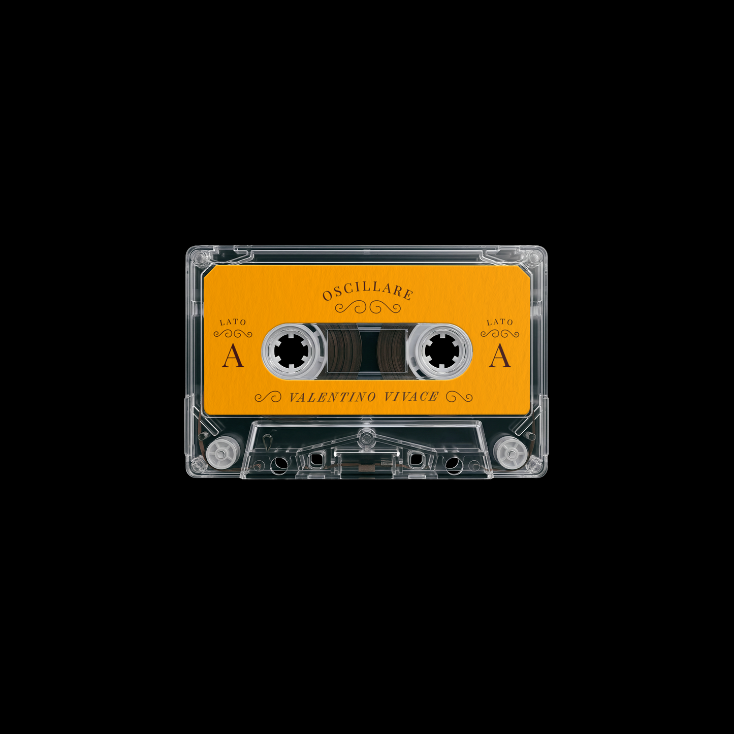 Oscillare