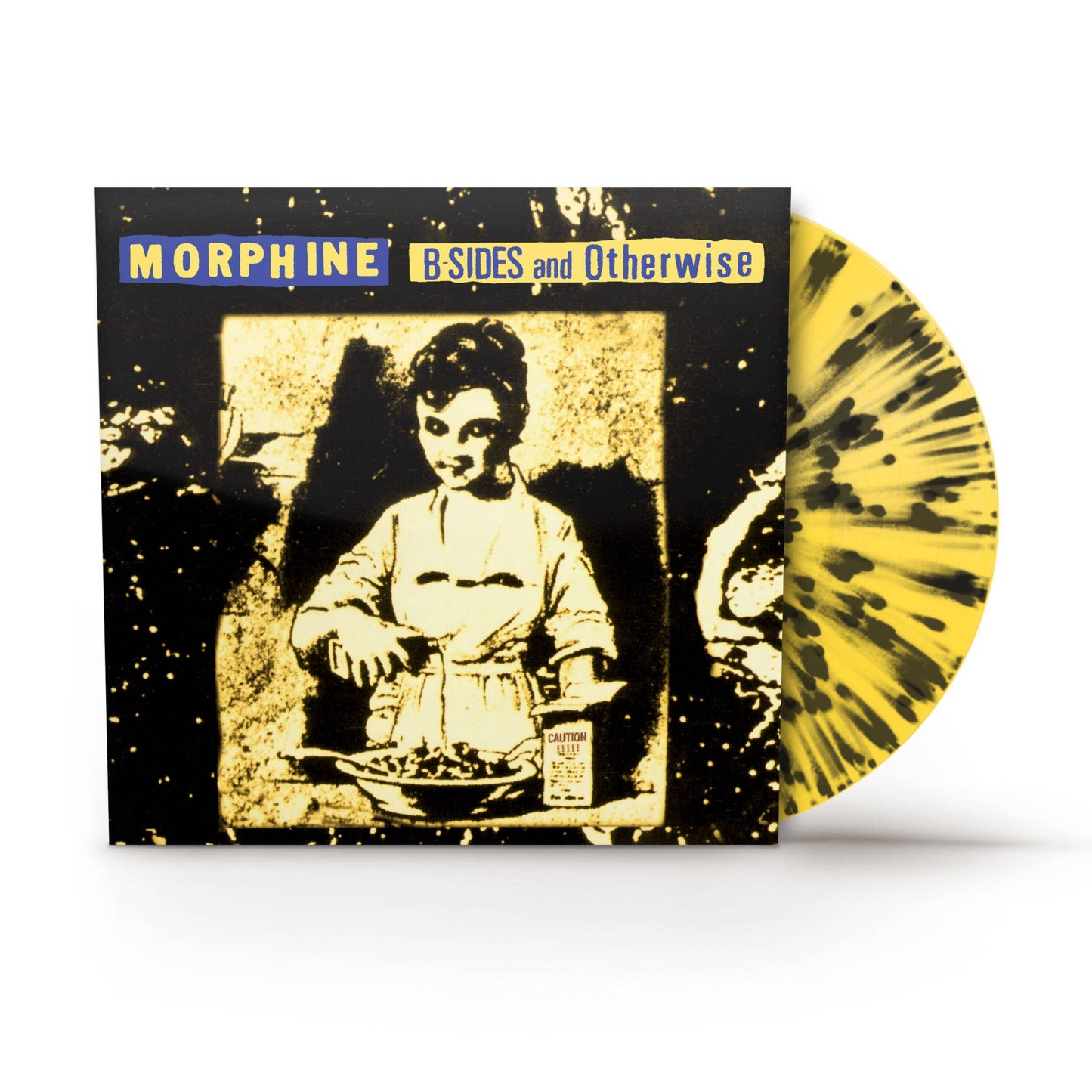 morphine b-sides and otherwise.jpg