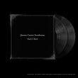 Munly J Munly - Jimmy Carter Syndrome vinyl packshot