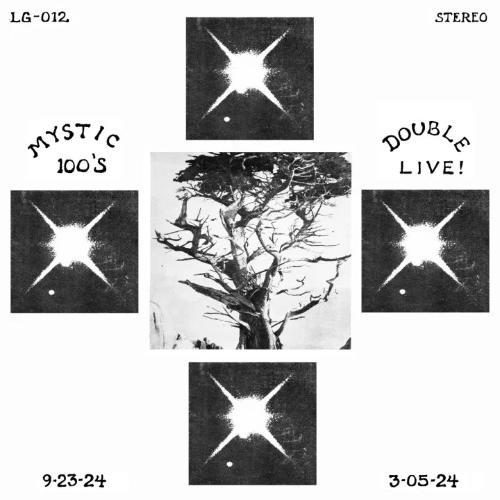Double Live