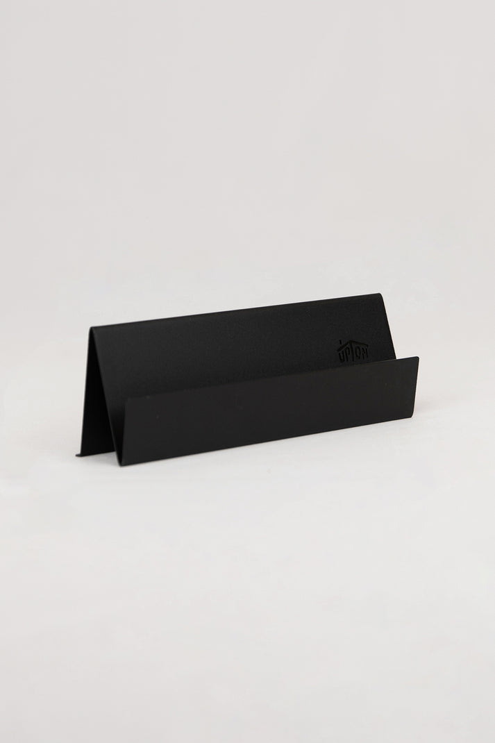 Upton - Now Playing Stand Product Image