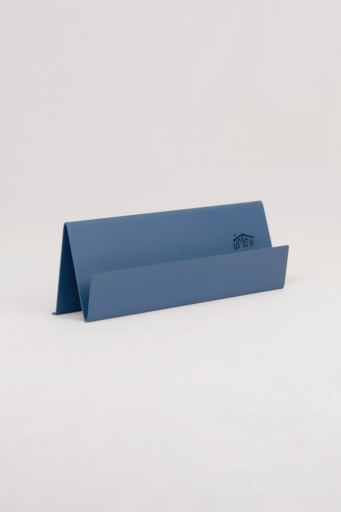 Upton - Now Playing Stand Product Image