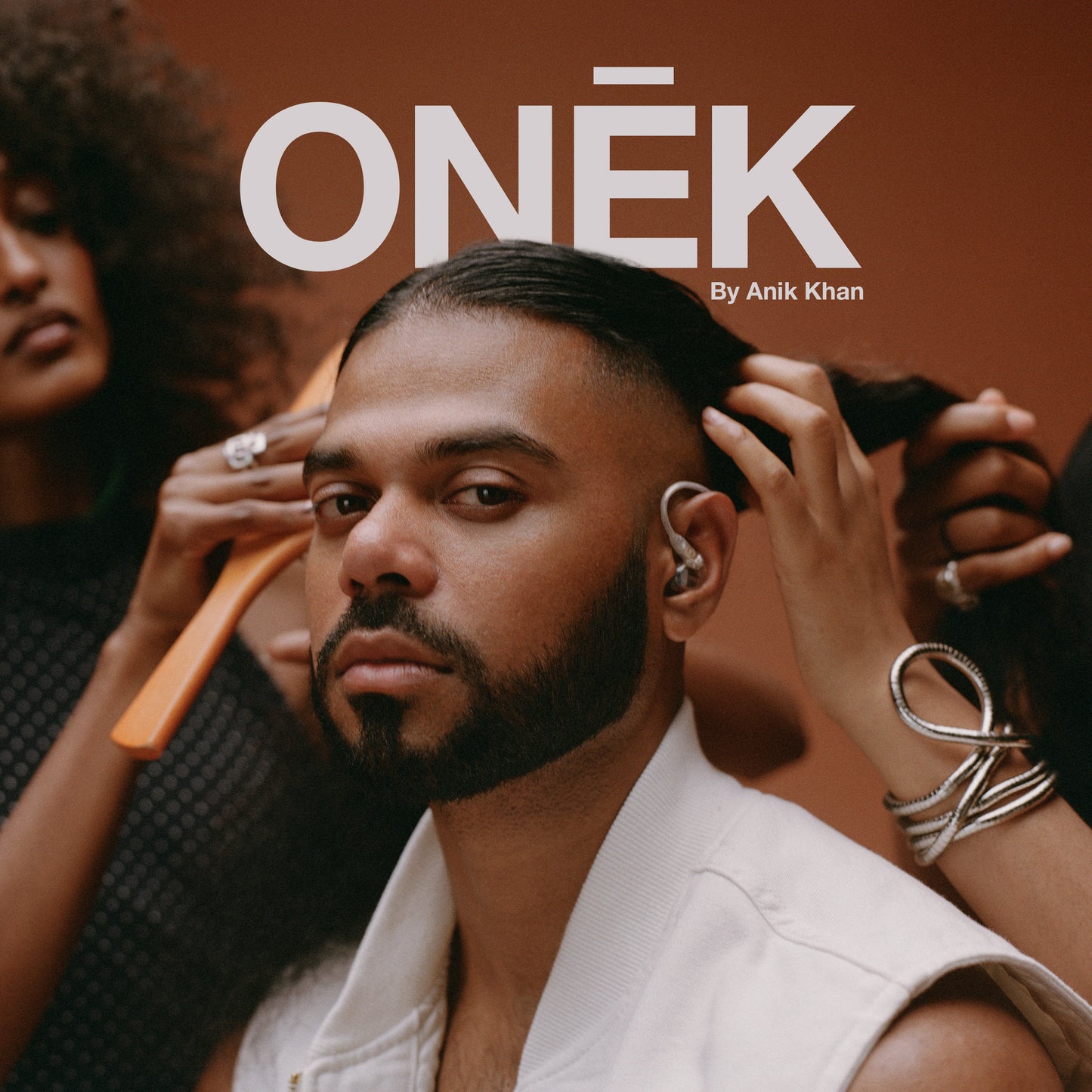 ONĒK