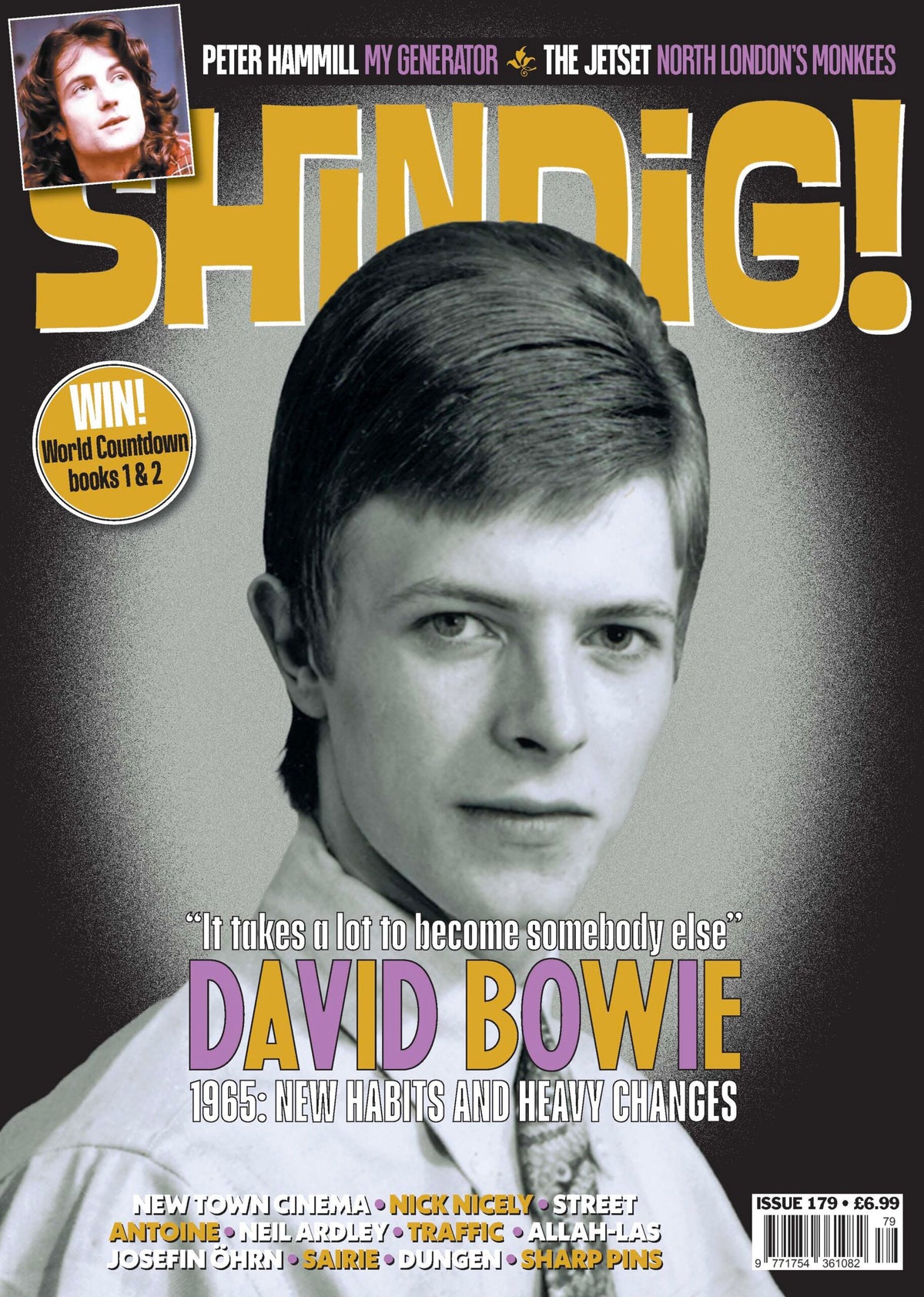Shindig! 179