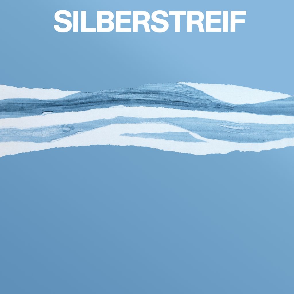 Silberstrief - Ich Suche Dein Gesicht Product Image