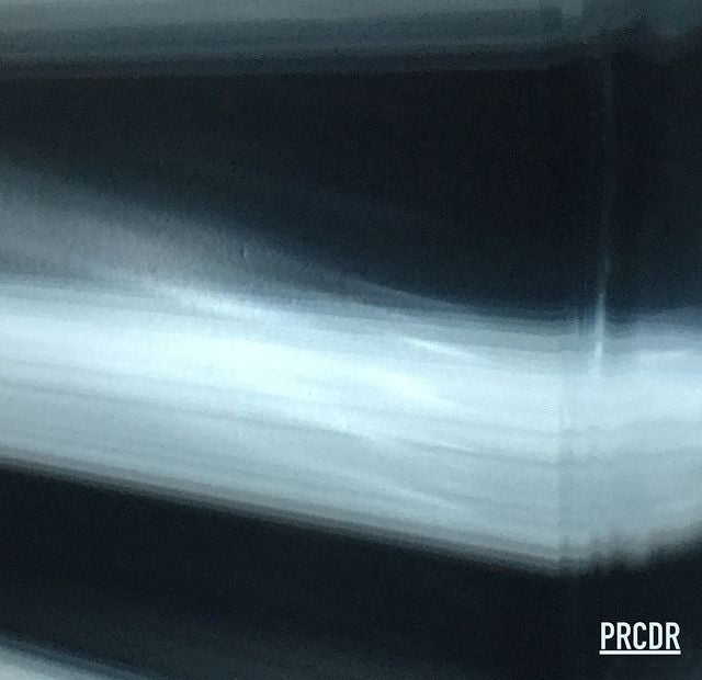 Judith Schwarz and Manu May - PRCDR Product Image