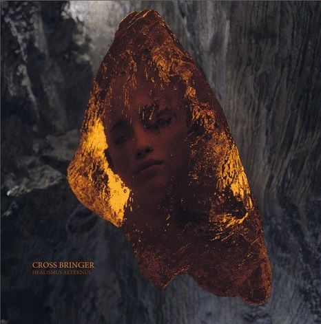 Cross Bringer - Healismus Aeternus Product Image