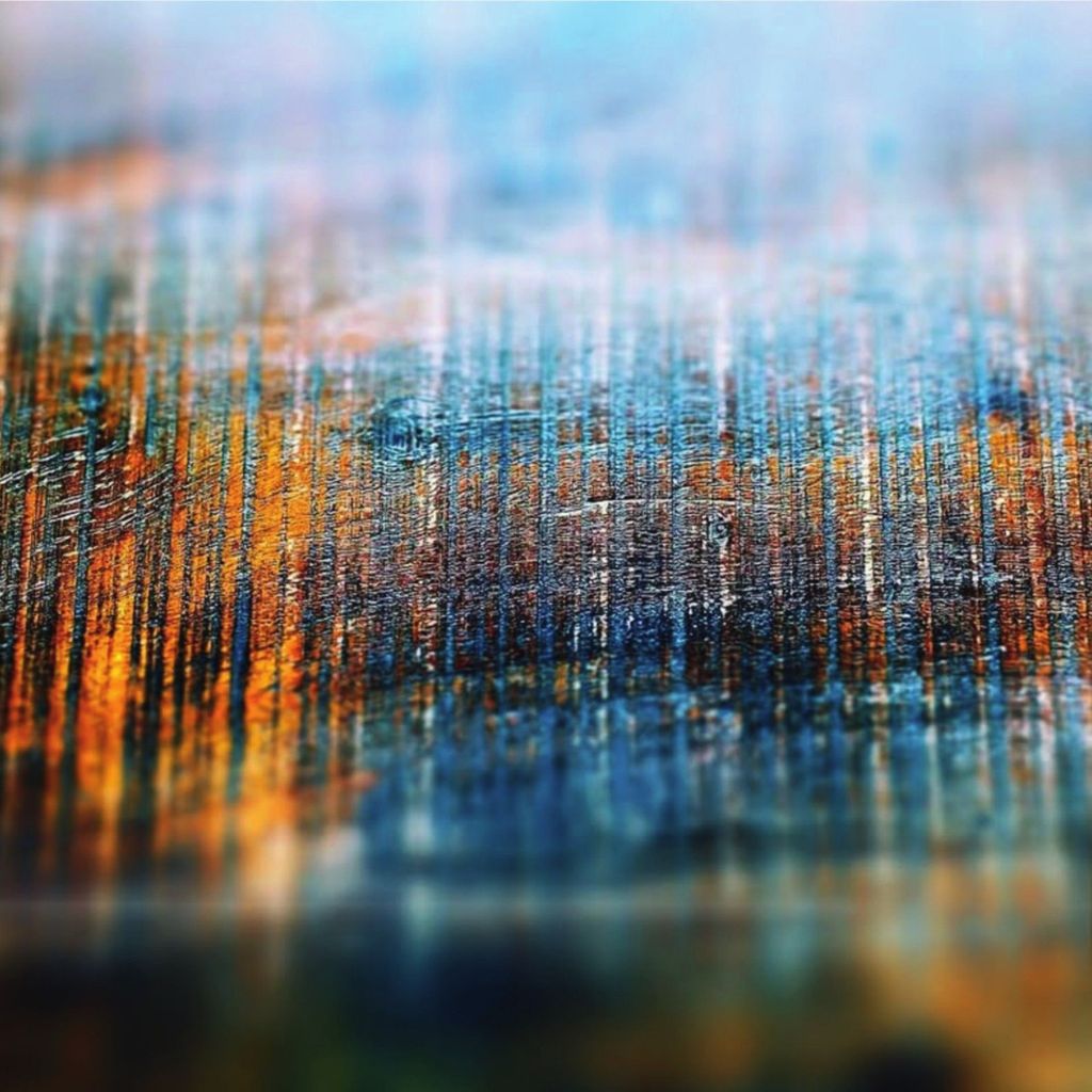 Field Lines Cartographer - Resplendent In The Light Of The Universe Product Image