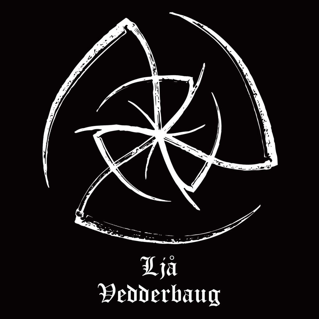 Lja - Vedderbaug Product Image