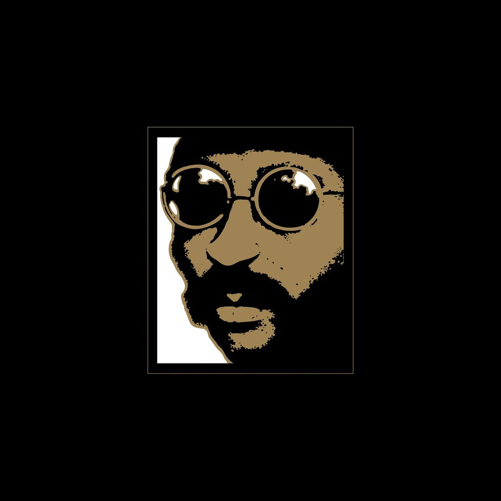 Cecil Taylor Unit - Live At The Kimo Theater Albuquerque 1979 Product Image